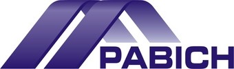 1133218jpg-logo-pabich